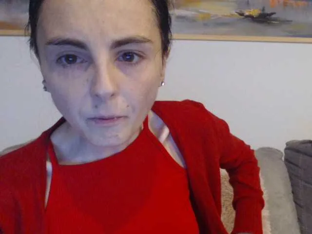 Live sex webcam photo for cleophee #287942898