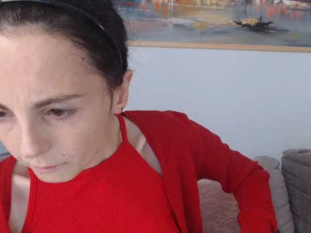 Live sex webcam photo for cleophee #287942899