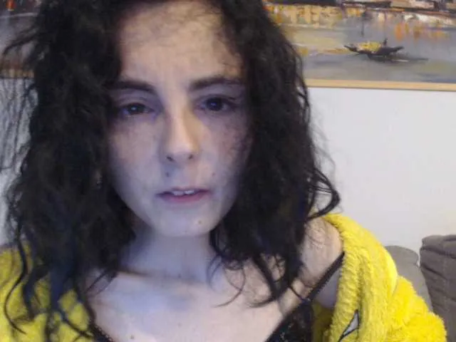 Live sex webcam photo for cleophee #287942900