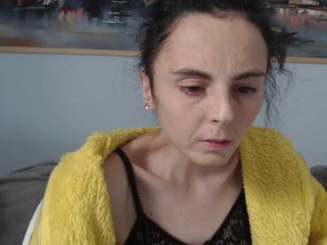 Live sex webcam photo for cleophee #287942901