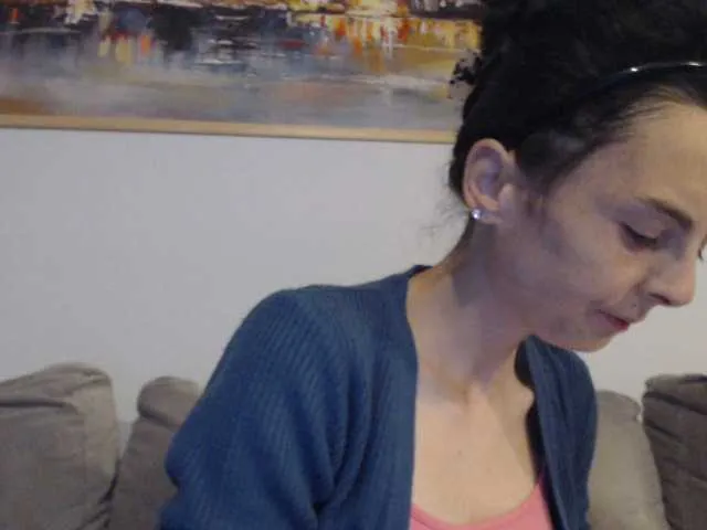 Live sex webcam photo for cleophee #287942902