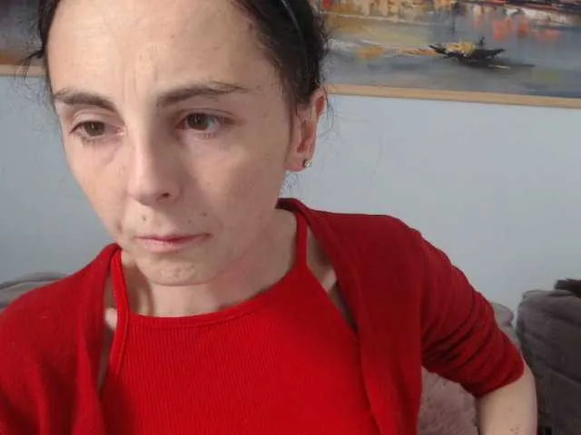 Live sex webcam photo for cleophee #287942903