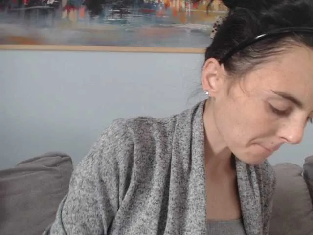 Live sex webcam photo for cleophee #287942904