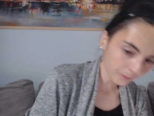 Live sex webcam photo for cleophee #287942905