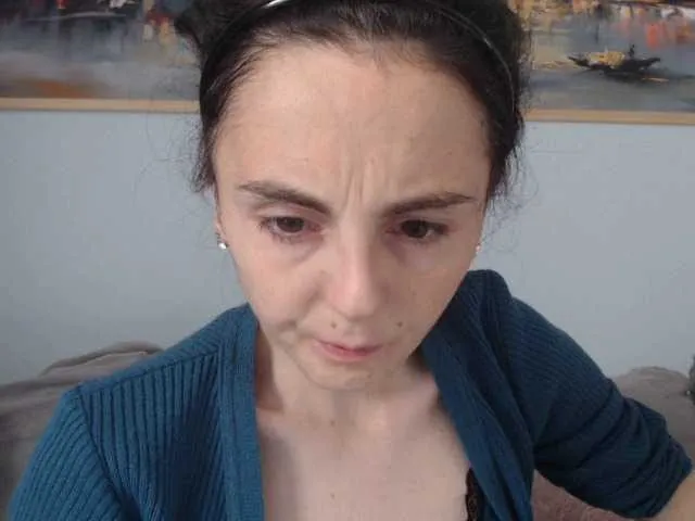 Live sex webcam photo for cleophee #287942907