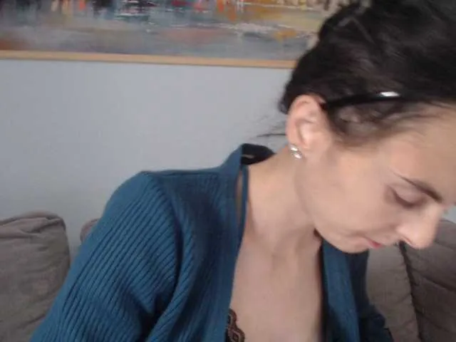Live sex webcam photo for cleophee #287942909