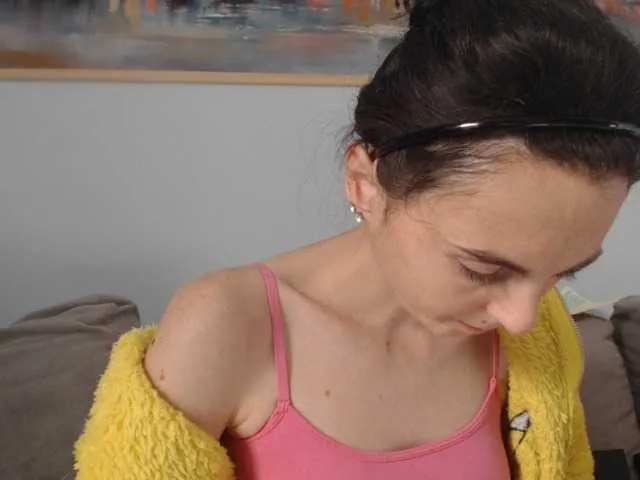 Live sex webcam photo for cleophee #287942911
