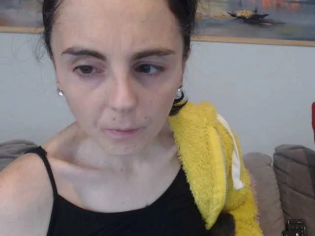 Live sex webcam photo for cleophee #287942913