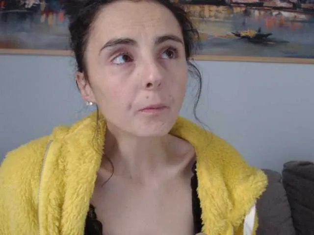 Live sex webcam photo for cleophee #287942914