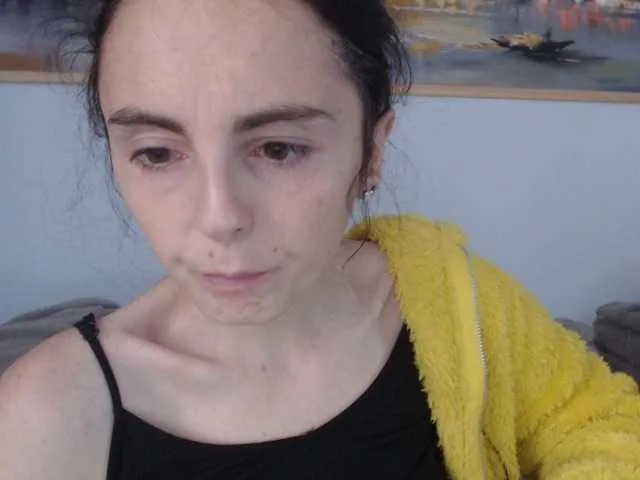 Live sex webcam photo for cleophee #287942916