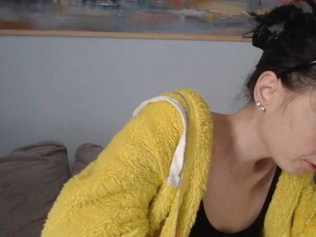 Live sex webcam photo for cleophee #287942921