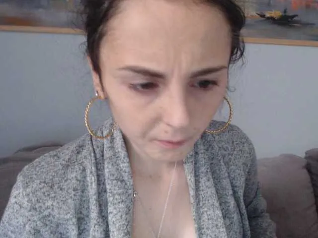 Live sex webcam photo for cleophee #287942923