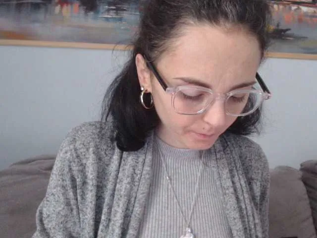 Live sex webcam photo for cleophee #287942925