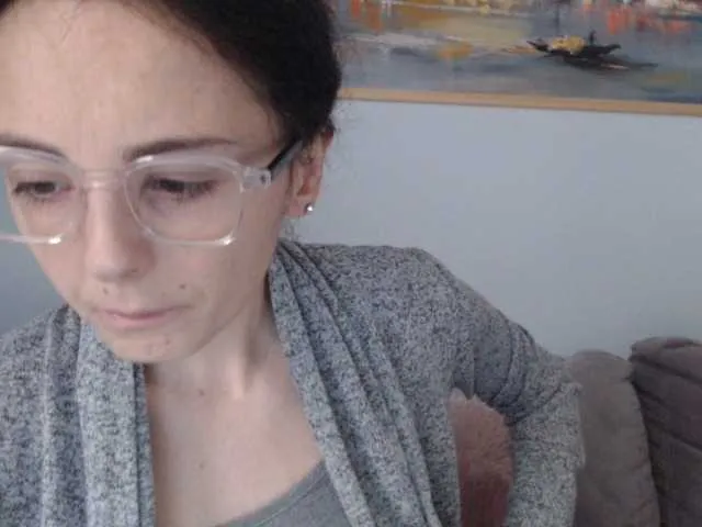 Live sex webcam photo for cleophee #287942926