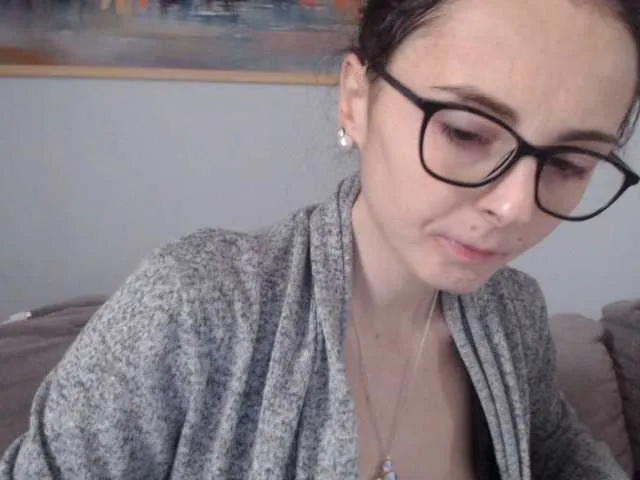 Live sex webcam photo for cleophee #287942929