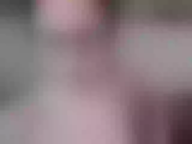 Live sex webcam photo for cleophee #287942932