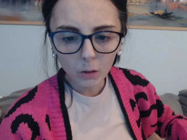 Live sex webcam photo for cleophee #287942933