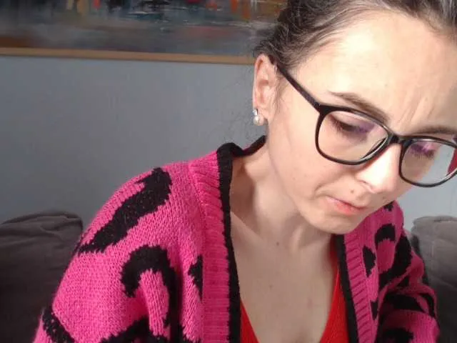 Live sex webcam photo for cleophee #287942937