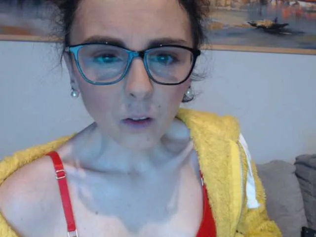 Live sex webcam photo for cleophee #287942939