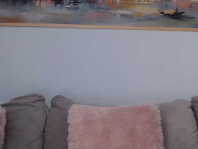 Live sex webcam photo for cleophee #287942940