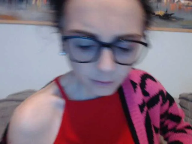 Live sex webcam photo for cleophee #287942941