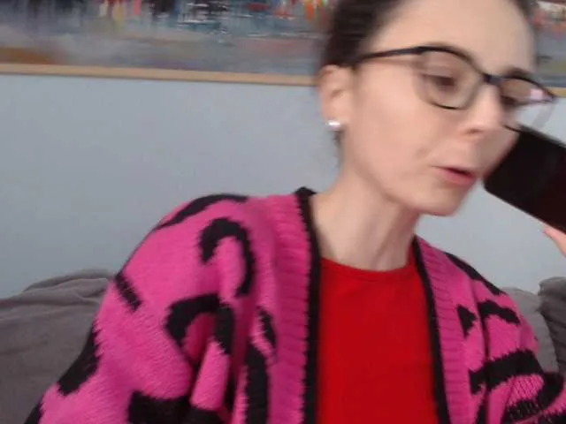 Live sex webcam photo for cleophee #287942942