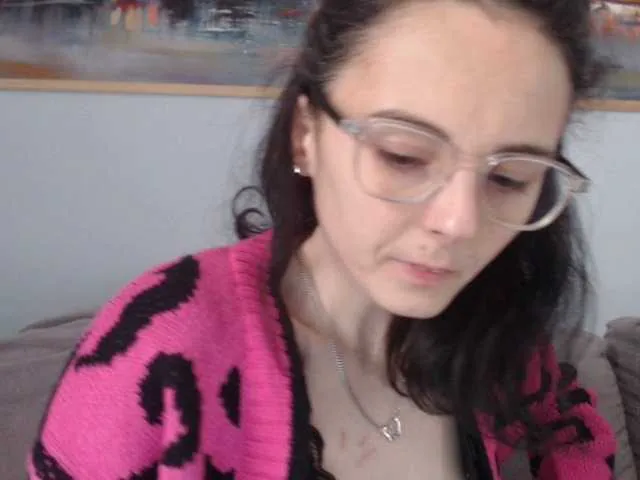Live sex webcam photo for cleophee #287942945