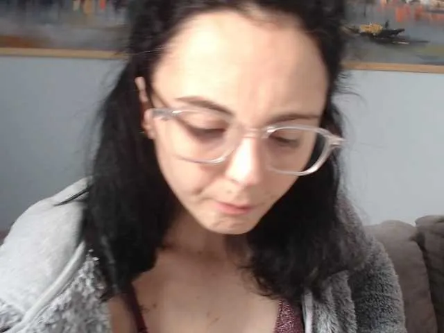 Live sex webcam photo for cleophee #287942949