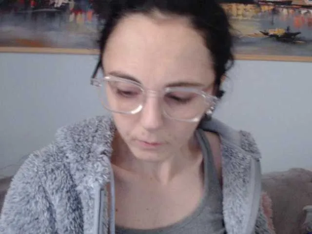 Live sex webcam photo for cleophee #287942954