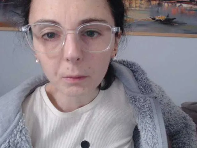 Live sex webcam photo for cleophee #287942955