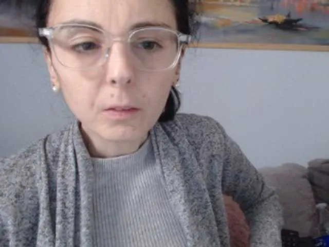 Live sex webcam photo for cleophee #287942956