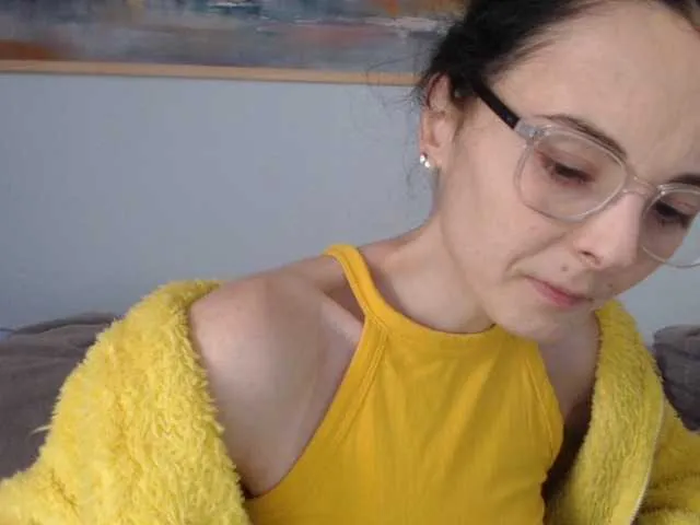 Live sex webcam photo for cleophee #287942958