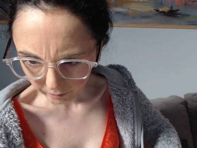 Live sex webcam photo for cleophee #287942959