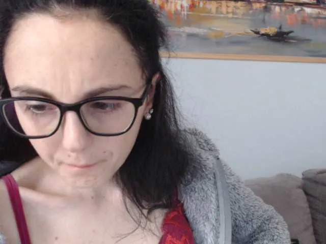 Live sex webcam photo for cleophee #287942961