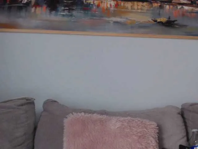 Live sex webcam photo for cleophee #287942967
