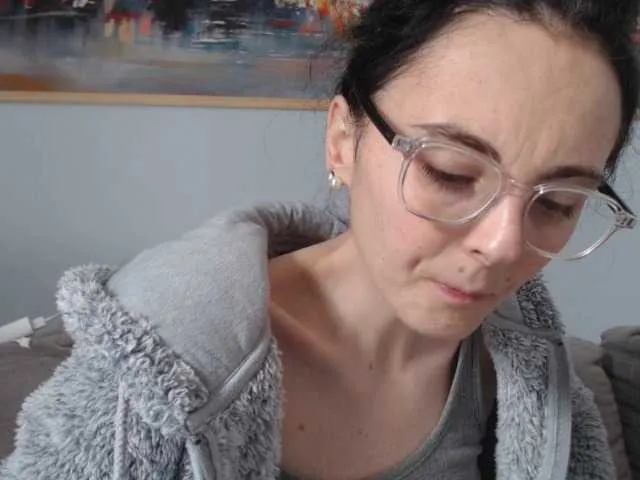 Live sex webcam photo for cleophee #287942970
