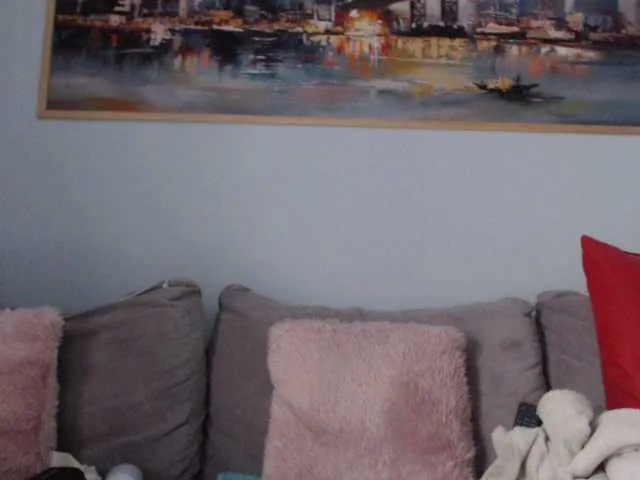 Live sex webcam photo for cleophee #287942973