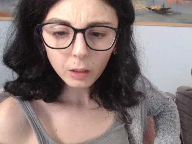 Live sex webcam photo for cleophee #287942979