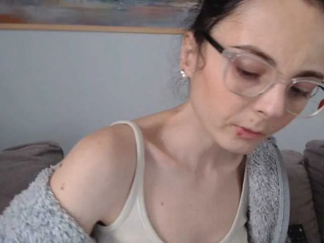 Live sex webcam photo for cleophee #287942981