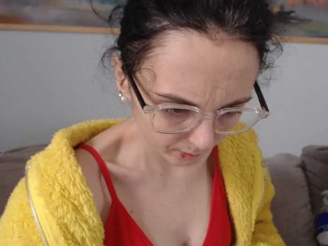 Live sex webcam photo for cleophee #287942984