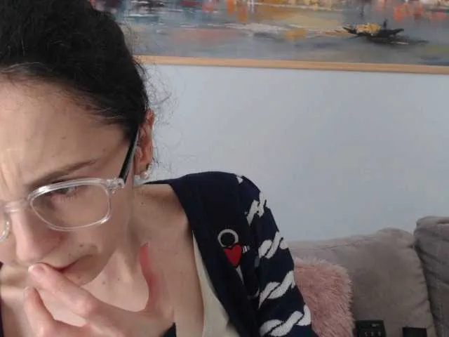 Live sex webcam photo for cleophee #287942985