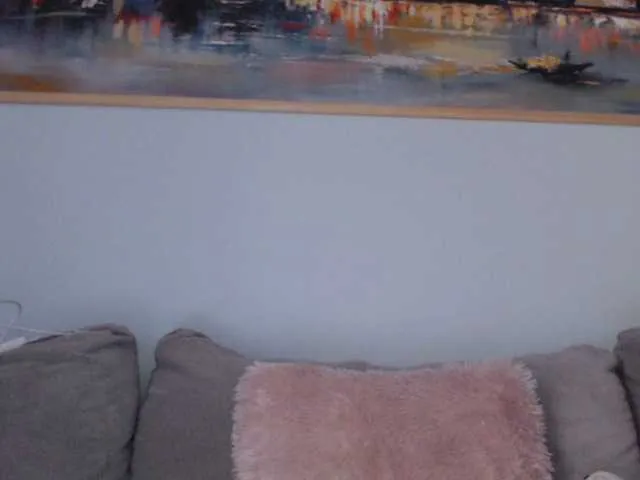 Live sex webcam photo for cleophee #287942992