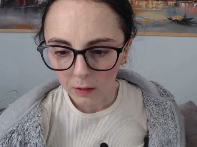 Live sex webcam photo for cleophee #287942993