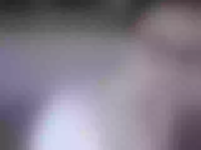 Live sex webcam photo for cleophee #287942996