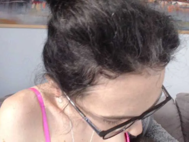 Live sex webcam photo for cleophee #287942997