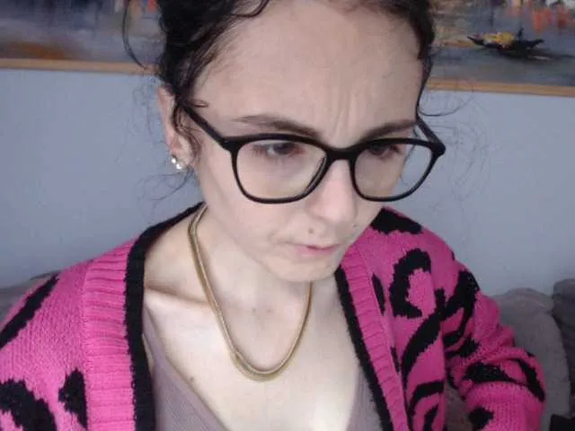 Live sex webcam photo for cleophee #287943001