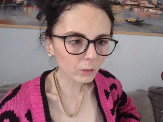 Live sex webcam photo for cleophee #287943002