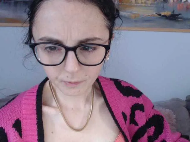 Live sex webcam photo for cleophee #287943004