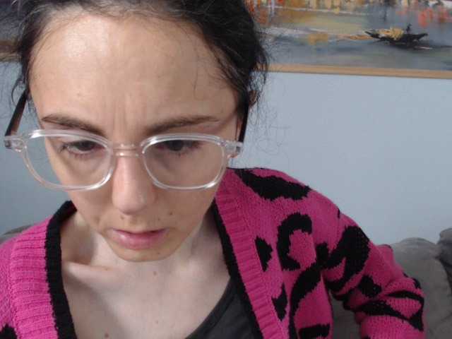 Live sex webcam photo for cleophee #277783566