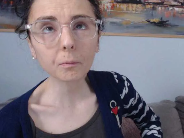 Live sex webcam photo for cleophee #287943016